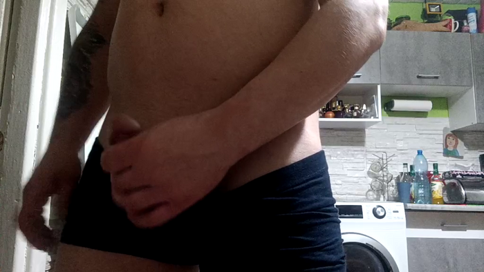 adamduzy