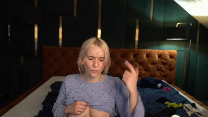 Amanda_hotgirl
