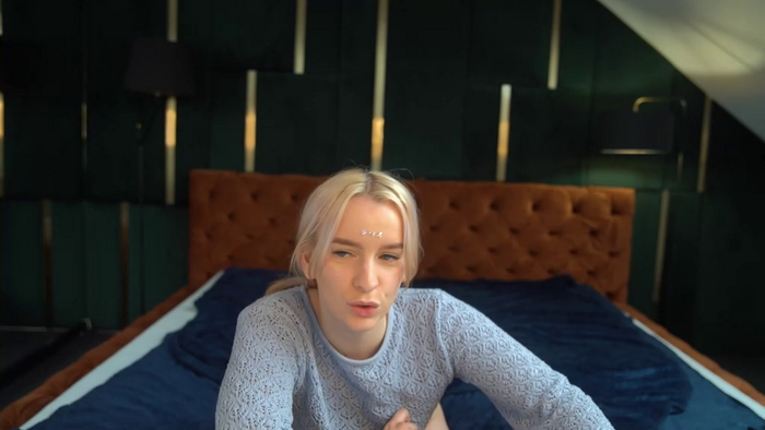 Amanda_hotgirl
