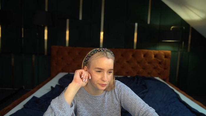 Amanda_hotgirl