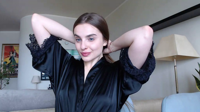 CherryNymph