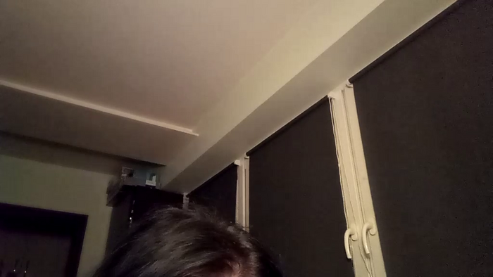 HardcorePRIV