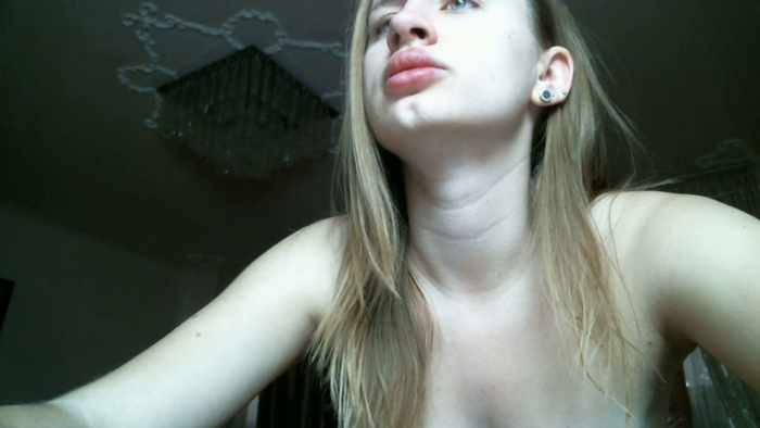 KATY_SABO