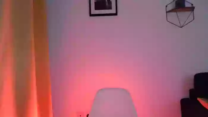 2024/04/12/showup-koootekpsotek-00-21-15