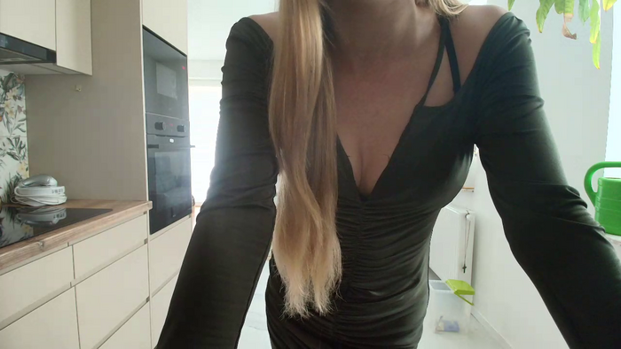 Lena6996