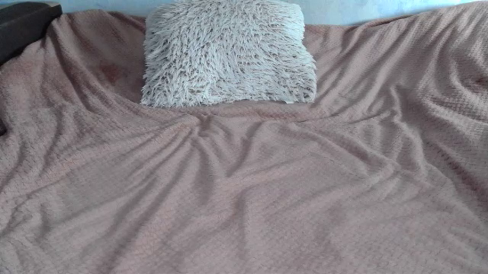 Milfetka_SU