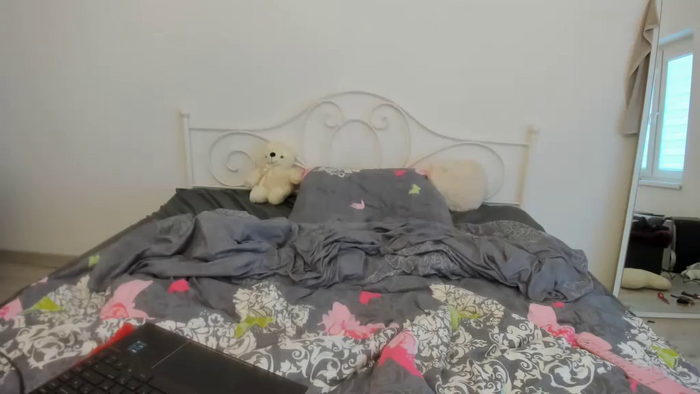PikaBo0o