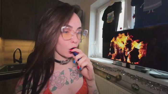 SEXI_GWIAZDECZKA