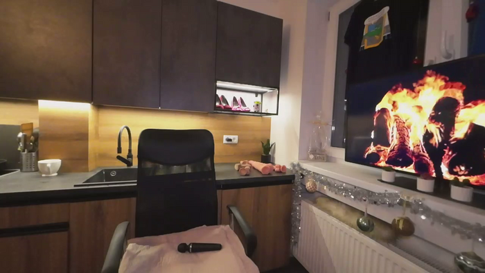 SEXI_GWIAZDECZKA