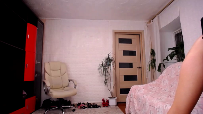 Sexy_Nikol