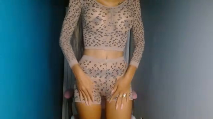 Sindy_26