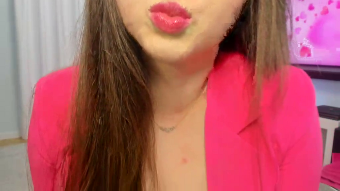 Slodkie_Serce