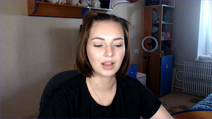Teriyaki