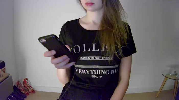 YourChoney