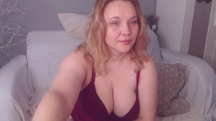 _Sinful_