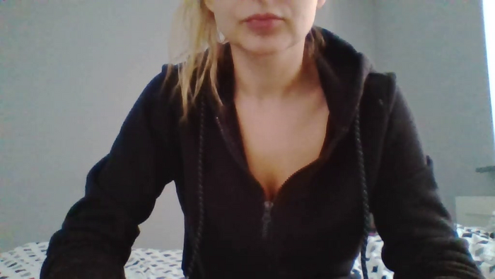 baby_69