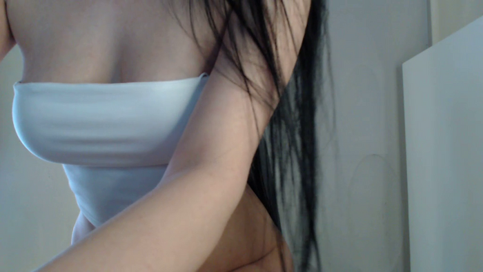 hotkatherine