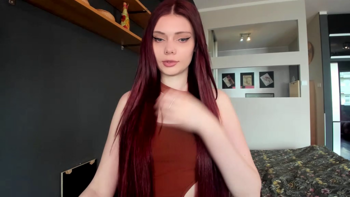 rudaLissa