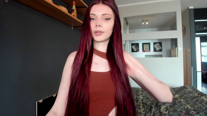 rudaLissa