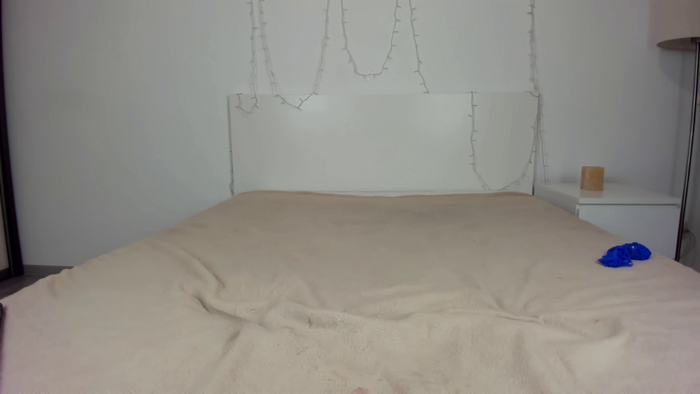 slicznotka_Lilia