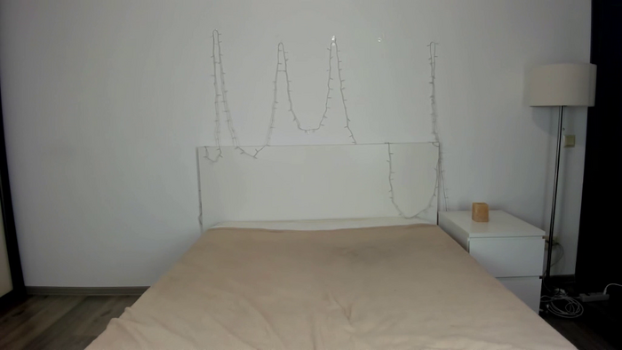 slicznotka_Lilia