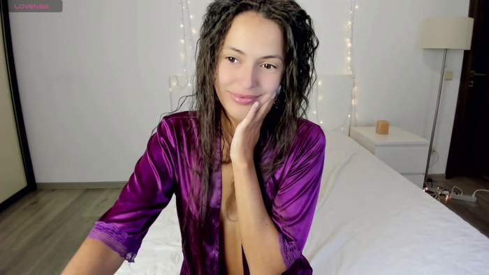 viktoria_mrrr