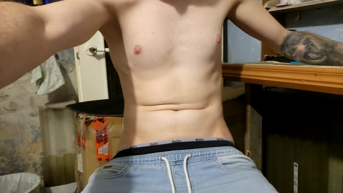 Zaczarowany94