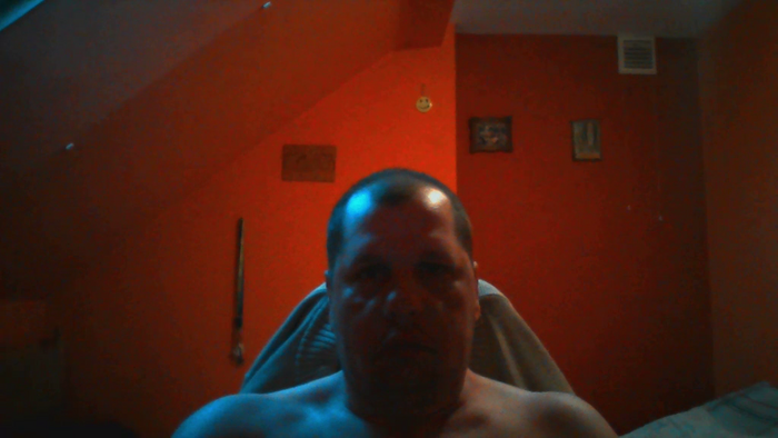 dawidc21dc