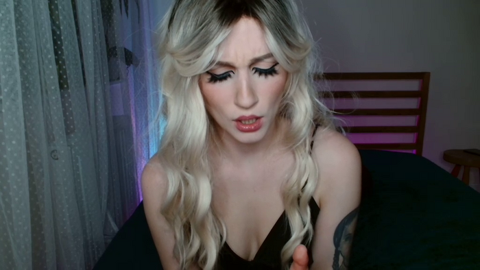 CherryCherryWendy