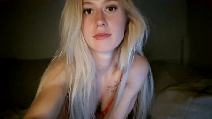Dyannna