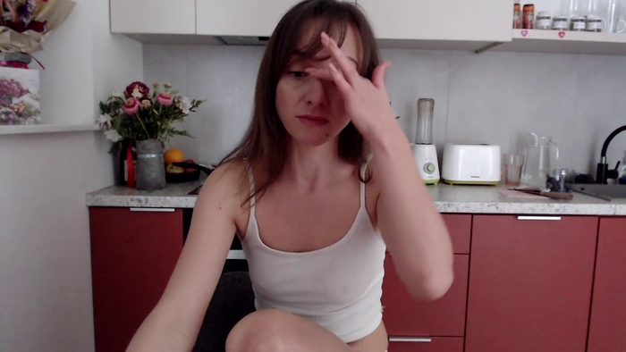 Jane_Frou