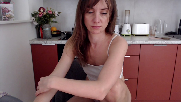 Jane_Frou