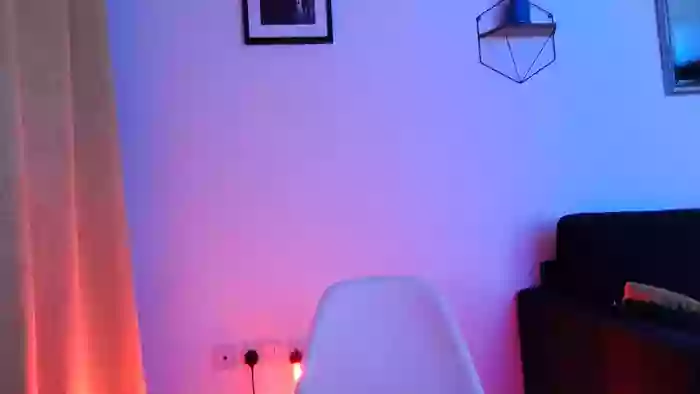 2024/04/13/showup-koootekpsotek-02-01-28