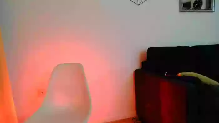 2024/04/13/showup-koootekpsotek-02-22-28