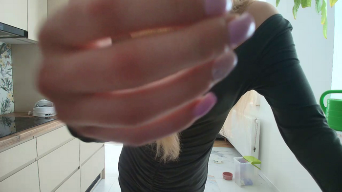 Lena6996