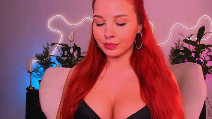 Lina-hill