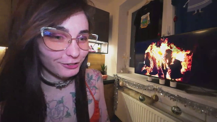 SEXI_GWIAZDECZKA