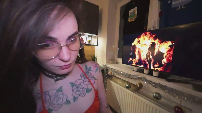 SEXI_GWIAZDECZKA