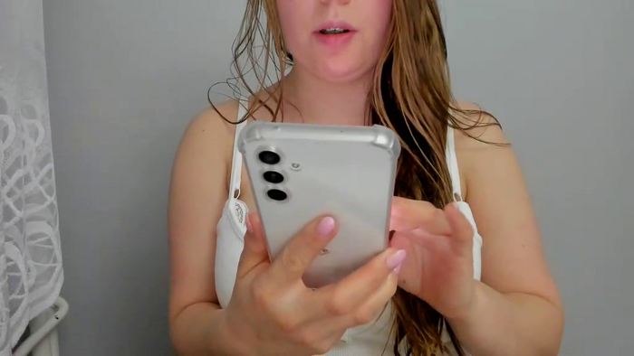 SlodkaMalinka19