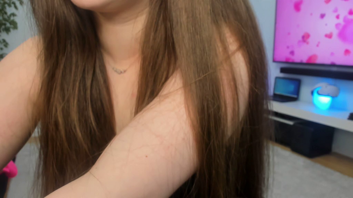 Slodkie_Serce