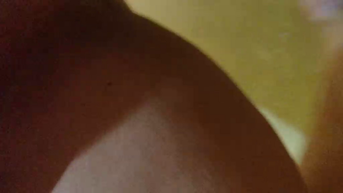 SweetWiki23