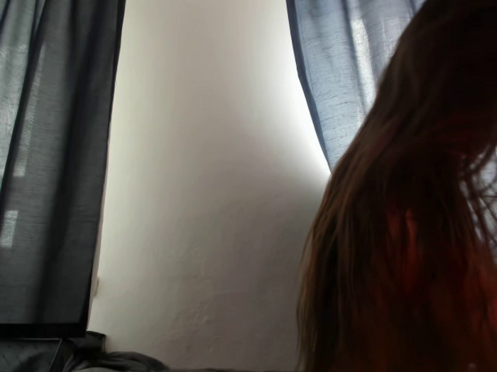 Tasama_Lara