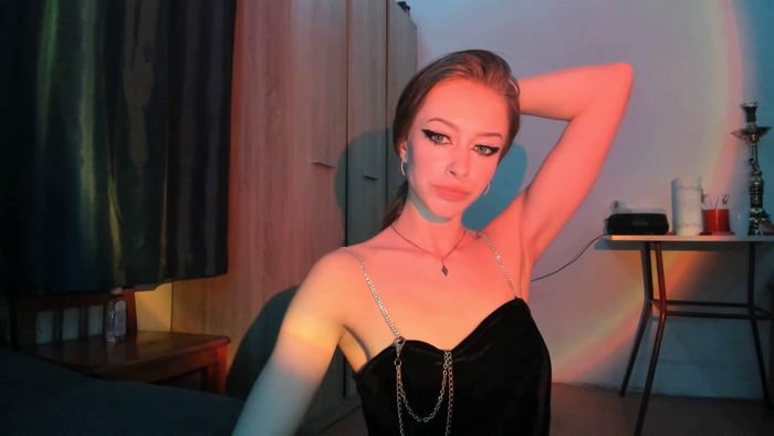 Tasama_Lara