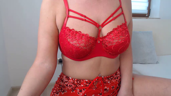 _Eva_