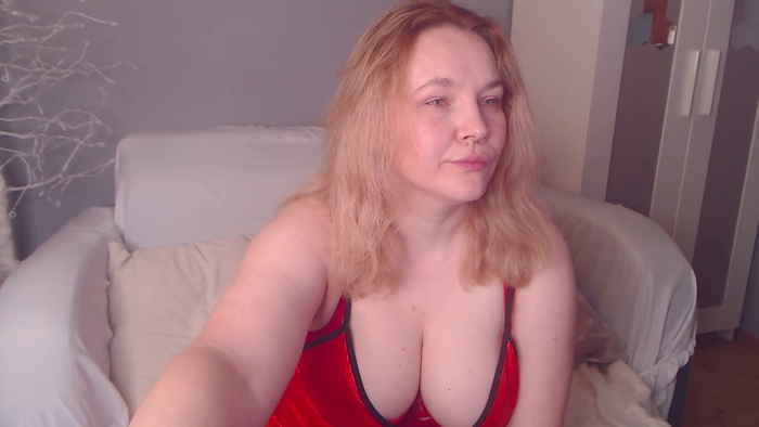 _Sinful_