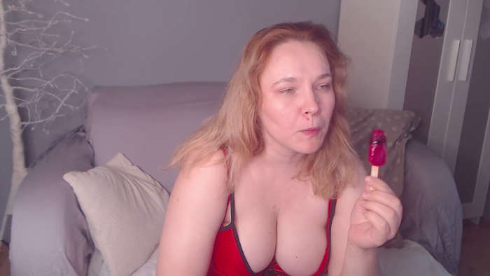 _Sinful_