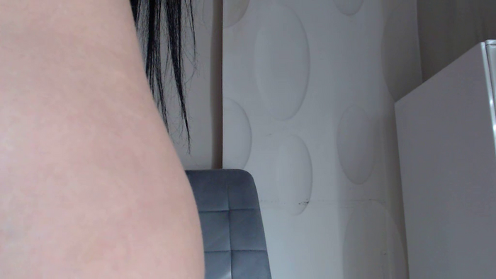 hotkatherine