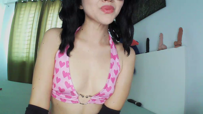 julitasofficial