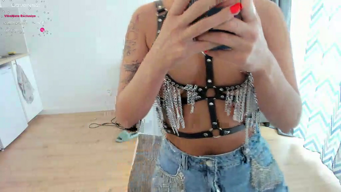 sweet_Marakuia