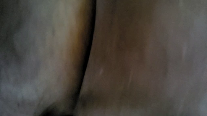 xxbrunetka29x